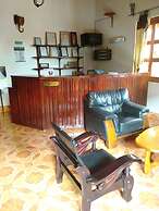 Miryam Village Inn Safari Lodge