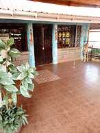 Miryam Village Inn Safari Lodge