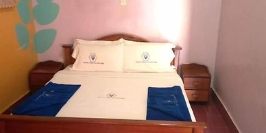 Miryam Village Inn Safari Lodge