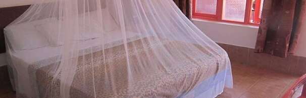 Miryam Village Inn Safari Lodge