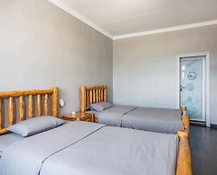 Floral Hotel Splendid Valley Beijing