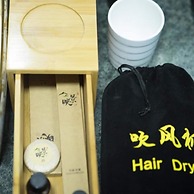 Floral Hotel Splendid Valley Beijing