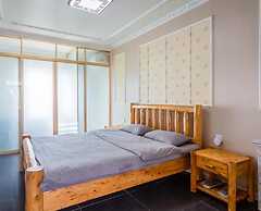 Floral Hotel Splendid Valley Beijing