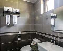 Floral Hotel Splendid Valley Beijing