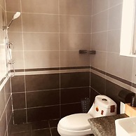 Floral Hotel Splendid Valley Beijing