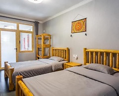 Floral Hotel Splendid Valley Beijing