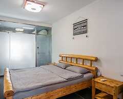 Floral Hotel Splendid Valley Beijing