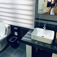 Floral Hotel Splendid Valley Beijing