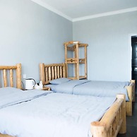 Floral Hotel Splendid Valley Beijing