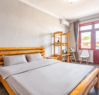 Floral Hotel Splendid Valley Beijing