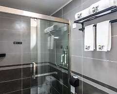 Floral Hotel Splendid Valley Beijing