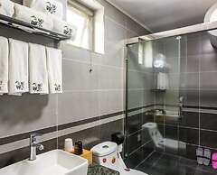 Floral Hotel Splendid Valley Beijing