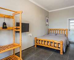 Floral Hotel Splendid Valley Beijing