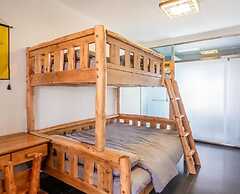 Floral Hotel Splendid Valley Beijing