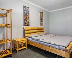 Floral Hotel Splendid Valley Beijing