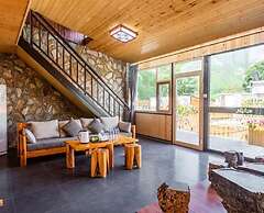 Floral Hotel Splendid Valley Beijing