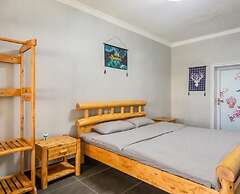 Floral Hotel Splendid Valley Beijing