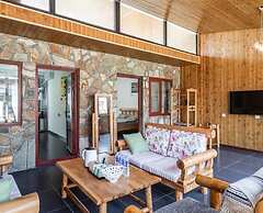 Floral Hotel Splendid Valley Beijing