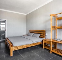 Floral Hotel Splendid Valley Beijing