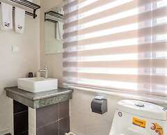 Floral Hotel Splendid Valley Beijing