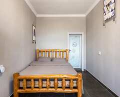 Floral Hotel Splendid Valley Beijing