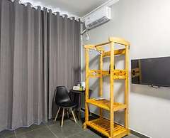 Floral Hotel Splendid Valley Beijing