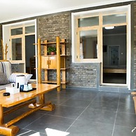 Floral Hotel Splendid Valley Beijing