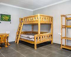 Floral Hotel Splendid Valley Beijing