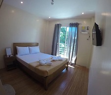 Nathaniel Hotel