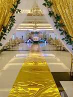 Nathaniel Hotel