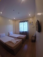 Nathaniel Hotel