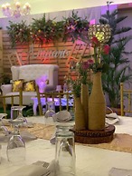 Nathaniel Hotel