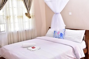 Valbras Homestay Nairobi