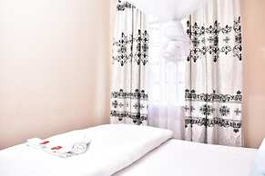 Valbras Homestay Nairobi