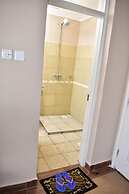 Valbras Homestay Nairobi