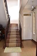 Valbras Homestay Nairobi