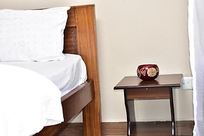 Valbras Homestay Nairobi
