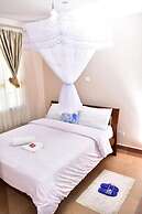 Valbras Homestay Nairobi