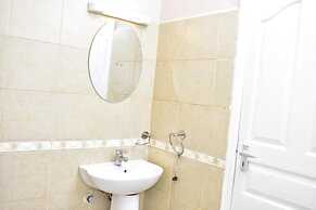 Valbras Homestay Nairobi