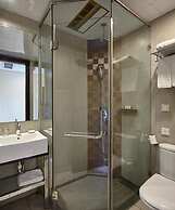 Floral Hotel The Upper House Pingle