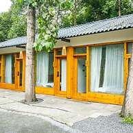 Floral Hotel Cun Zi Li Chengdu