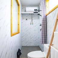 Floral Hotel Cun Zi Li Chengdu