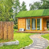 Floral Hotel Cun Zi Li Chengdu