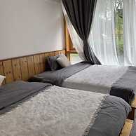 Floral Hotel Cun Zi Li Chengdu