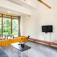 Floral Hotel Cun Zi Li Chengdu