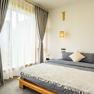 Floral Hotel Cun Zi Li Chengdu