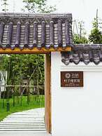 Floral Hotel Cun Zi Li Chengdu