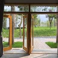 Floral Hotel Cun Zi Li Chengdu