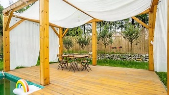 Floral Hotel Cun Zi Li Chengdu