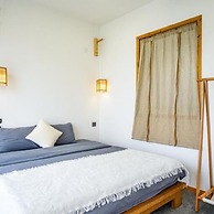 Floral Hotel Cun Zi Li Chengdu